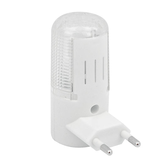 0.5 WATT LEDLİ ANAHTARLI GECE LAMBASI