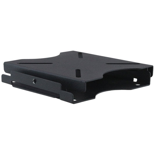 10-27 SABİT AÇILI LCD/LED TV ASKI APARATI