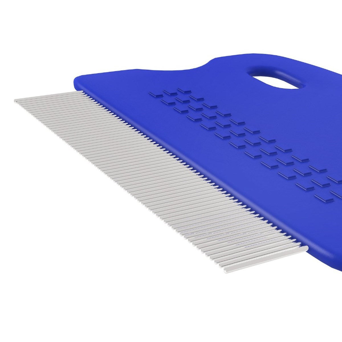 Evcil Hayvan Kedi Köpek Pire Tarağı ve Köpek Gözyaşı Lekesi Tarağı