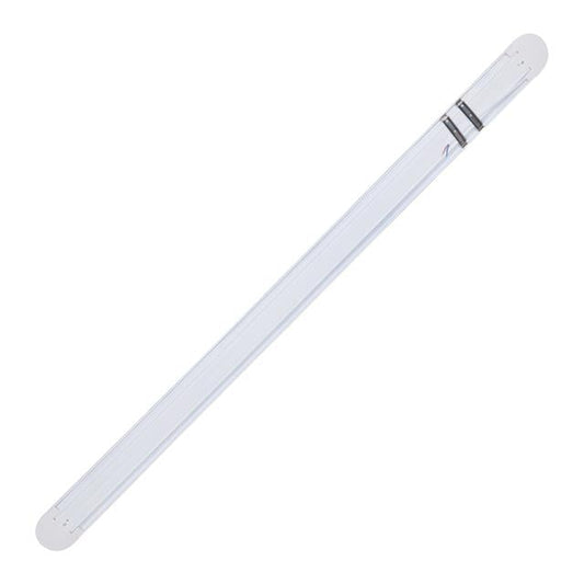 120 Cm 40 Watt 6500K 220 Volt Beyaz Tekli Led Bant Armatür