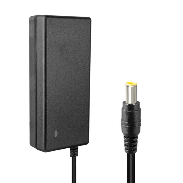19.5 Volt  - 4.74 Amper 6.5*4.4 Uçlu Sony Yerli Üretim Notebook Adaptör (Samsung Led Tv)