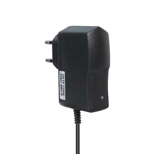 2.4-12V (NI-MH)/(NI-CD) UNIVERSAL PİL ŞARJ CİHAZI