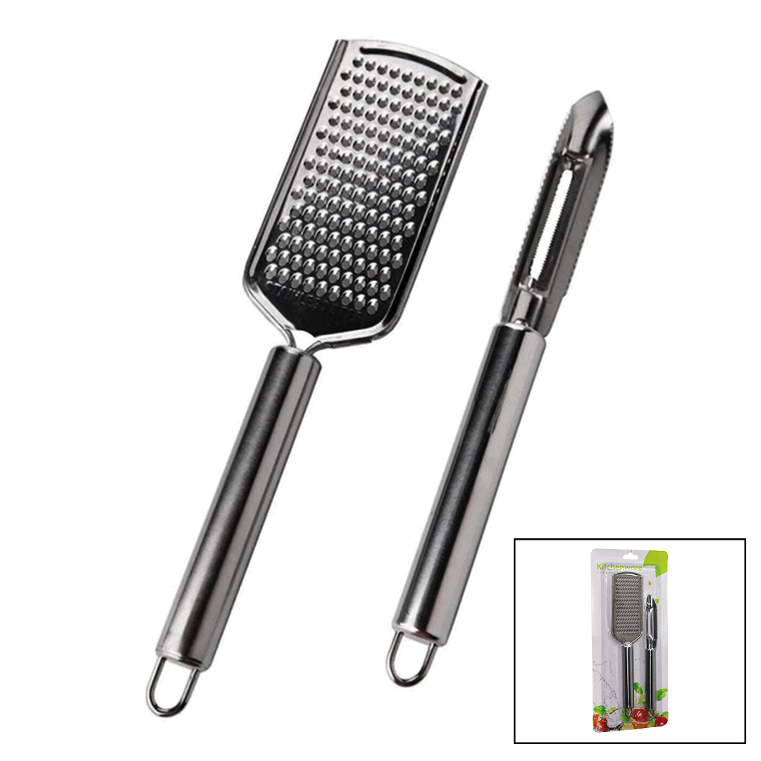 2 PARÇA SET METAL RENDE - SOYACAK - OYACAK SETİ