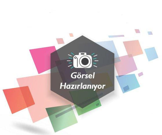 2LI TABLET TELEFON EKRAN VAKUM SETI