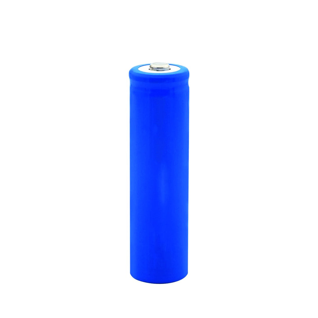 3.7V 6800mAh Lİ-İON ŞARJLI PİL WZS-SDL-18650