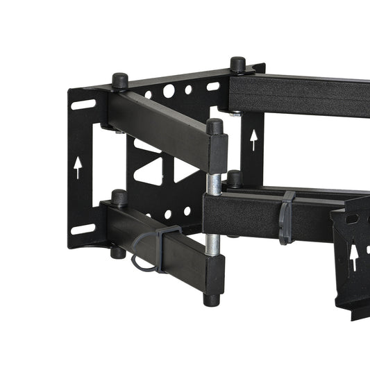 39 - 69 KİLİTLİ HAREKETLİ LCD-LED DUVAR ASKI APARATI