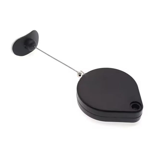 3M Yapışkanlı Kumanda Tutucu Duvar Tipi