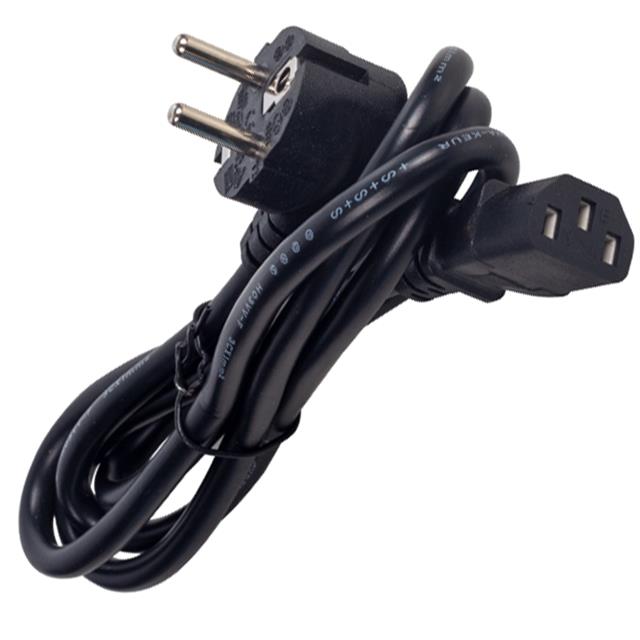 3X1 MM 2,5 METRE C7 POWER KABLO