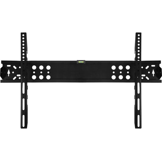 40 - 75 KİLİTLİ SABİT LCD DUVAR ASKI APARATI