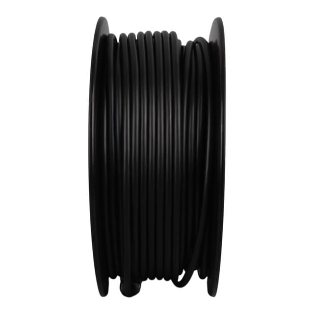 4K UHD HDMI 2.0 50 METRE HDMI KABLO
