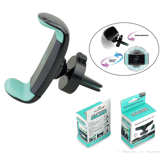 7806 KISKAÇLI TELEFON TUTACAĞI