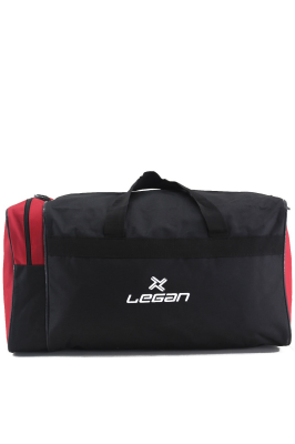 80LİK SEYAHAT ÇANTA 80cmx34cmx34cm