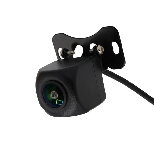 9 inç Android Dokunmatik Multimedia Oto Teyp 4Gb Ram 64Gb Hafıza Qled HD Wifi GPS FM-AM Geri Görüş Kameralı IOS - Android Carplay SLXF-A133