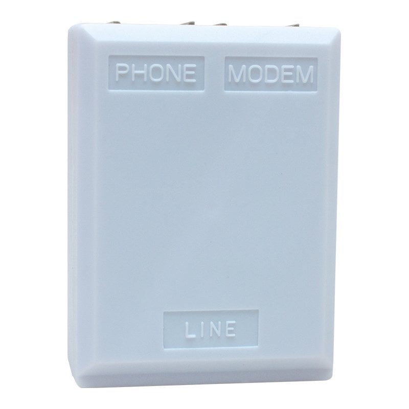 ADSL SPLITTER KABLOSUZ HL-2003