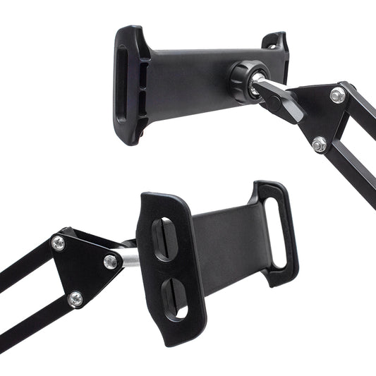 AKROBATİK MASAÜSTÜ TABLET TELEFON TUTACAĞI