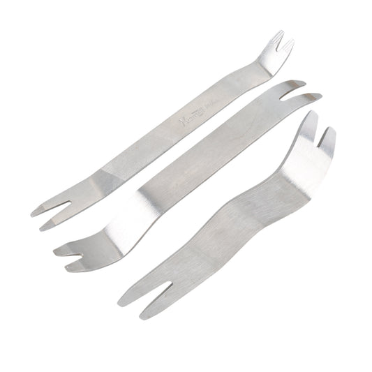 ARAÇ İÇİ SES SİSTEMİ SÖKME - LASTİK SÖKME -  KAPI DÜZELTME ÇIKARMA SETİ