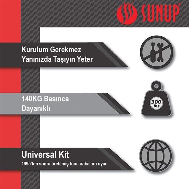 Araç İniş Destek Kolu Cam Kırıcı Fener Emniyet Kemeri Kesici Çok Fonksiyonlu