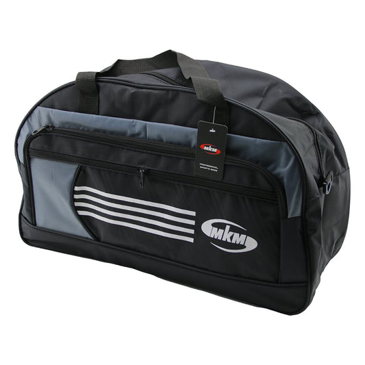 BÜYÜK BOY SPORTS BAG SEYAHAT ÇANTASI  3 BÖLMELİ   60 X 36 X 20CM