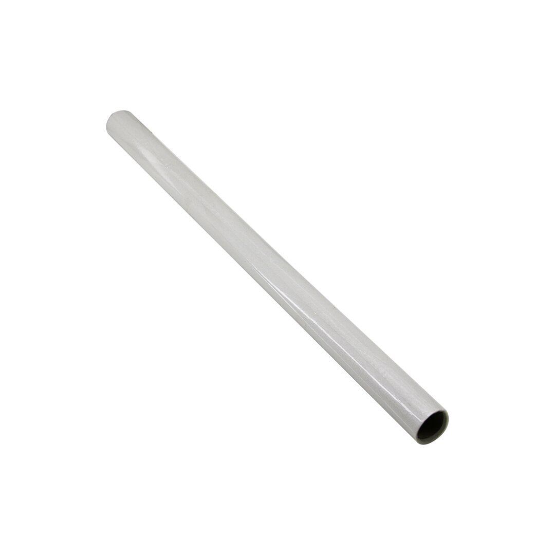 BUZ DESEN TEZGAH ÜSTÜ YAPIŞKANLI FOLYO STİCKER