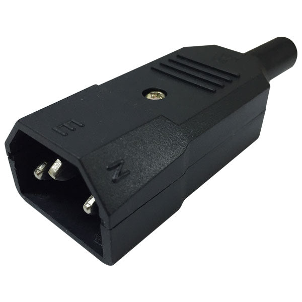 C7 ERKEK FİŞ POWER SEYYAR ERKEK FİŞ IC-215