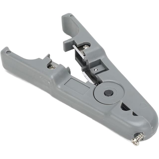 CAT3/CAT5/CAT6 KABLO SOYUCU