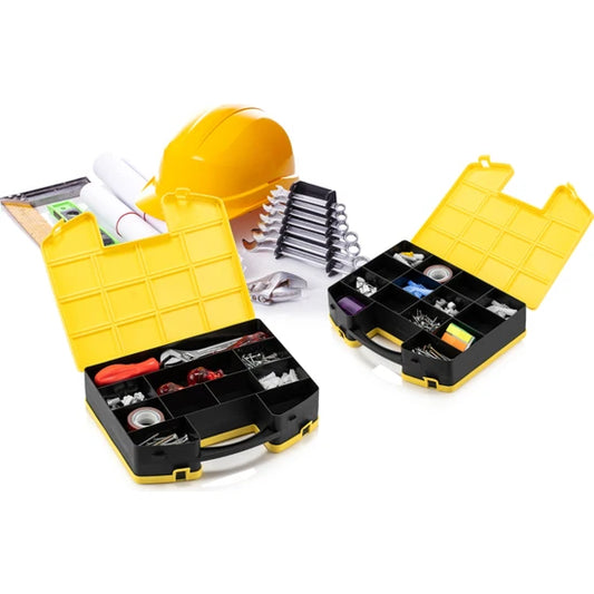 COMBO TAKIM ÇANTASI 27cmx22cmx6.5cm