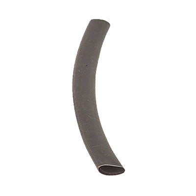 DARALAN MAKORON 8 MM (RULO : 100 MT)