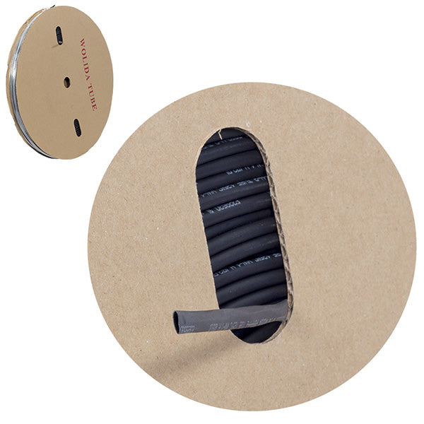 DARALAN MAKORON 3 MM (RULO : 200 MT)