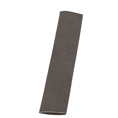 DARALAN MAKORON 12 MM (RULO : 100 MT)