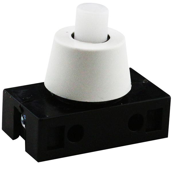DENEY ANAHTARI ÇIT ÇIT (IC-192)-(IC-192A)