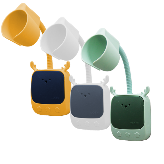 EKO FÖN MAKİNESİ ASKI TUTUCU STAND