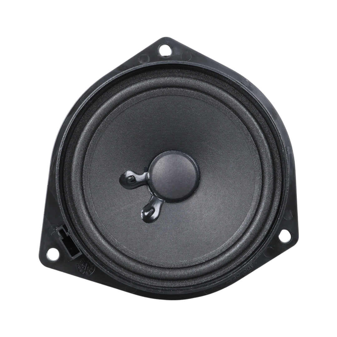 FULLSOUND K-1420LN 5 INCH 150 WATT 5 ÇERÇEVELİ TOYOTA UYUMLU ARAÇ KAPI HOPARLÖRÜ