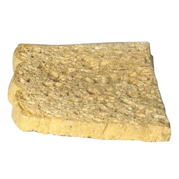 HAVYA SÜNGERİ 7X4 CM (SUN-02)