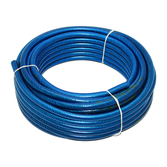 LPG 8MMX20MT ÖRGÜLÜ HORTUM