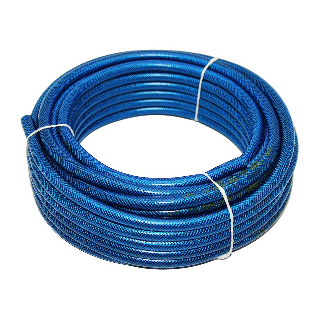 LPG 8MMX20MT ÖRGÜLÜ HORTUM