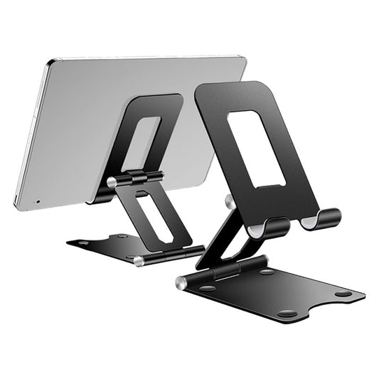 MASAÜSTÜ METAL TELEFON STAND TUTACAĞI