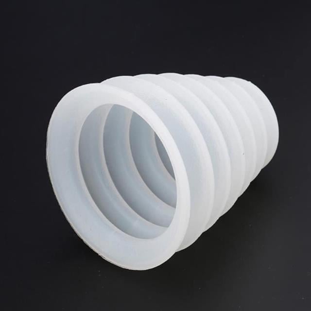 MATKAP UCU TOZ TUTUCU KÖRÜK BEYAZ