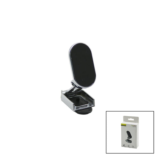 MIKNATISLI OTO - ARAÇ TELEFON TUTACAK YAPIŞKANLI