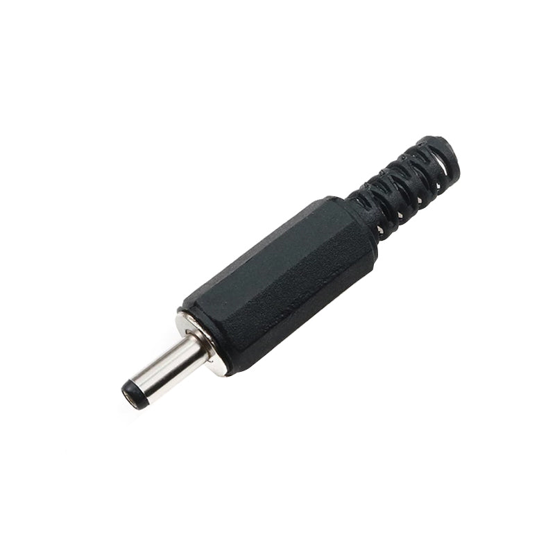 NOKIA DC JACK FİŞ (1.4MM DC JACK) 3.5*1.35 ÇAP