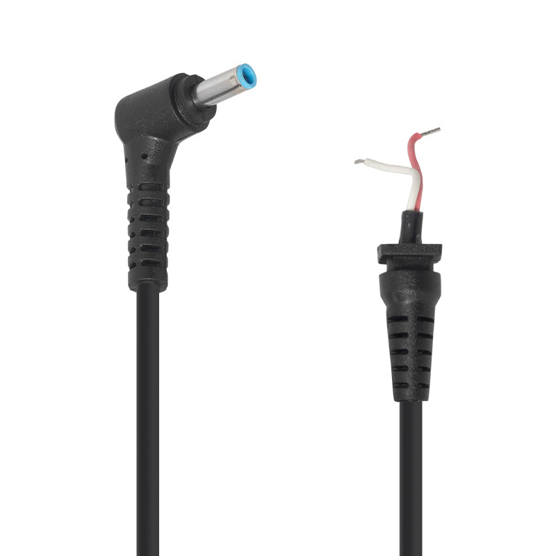 NOTEBOOK ADAPTÖRÜ 1.5 METRE JACKLI KABLO 4.5*3.0 UÇ * * G-4530