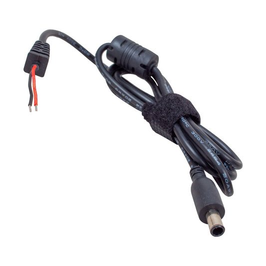 NOTEBOOK ADAPTÖRÜ JACKLI KABLO 6.0*4.4 UÇ (YD-565)