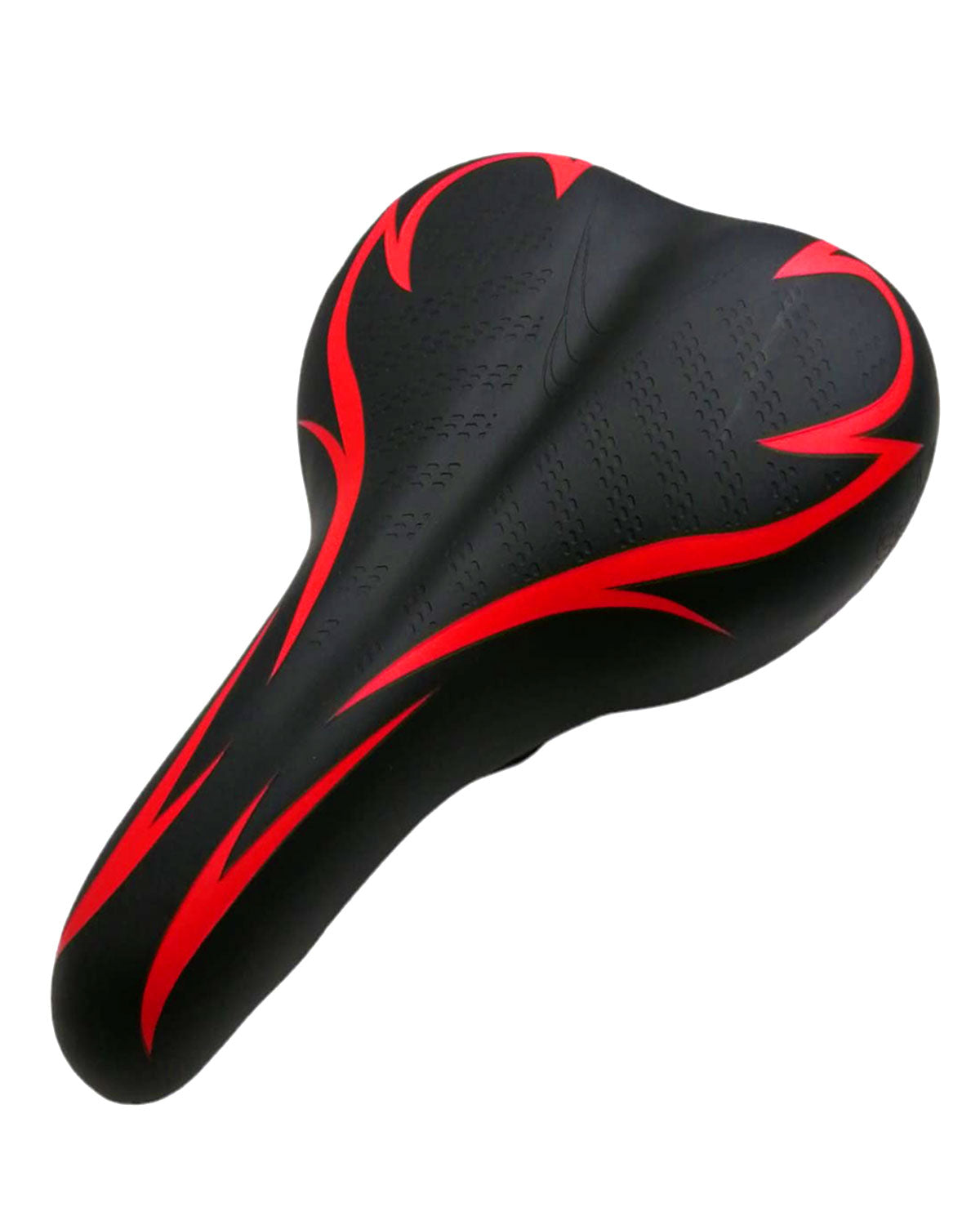 ORTA BOY MTB YAYLI BİSİKLET SELE KOLTUK