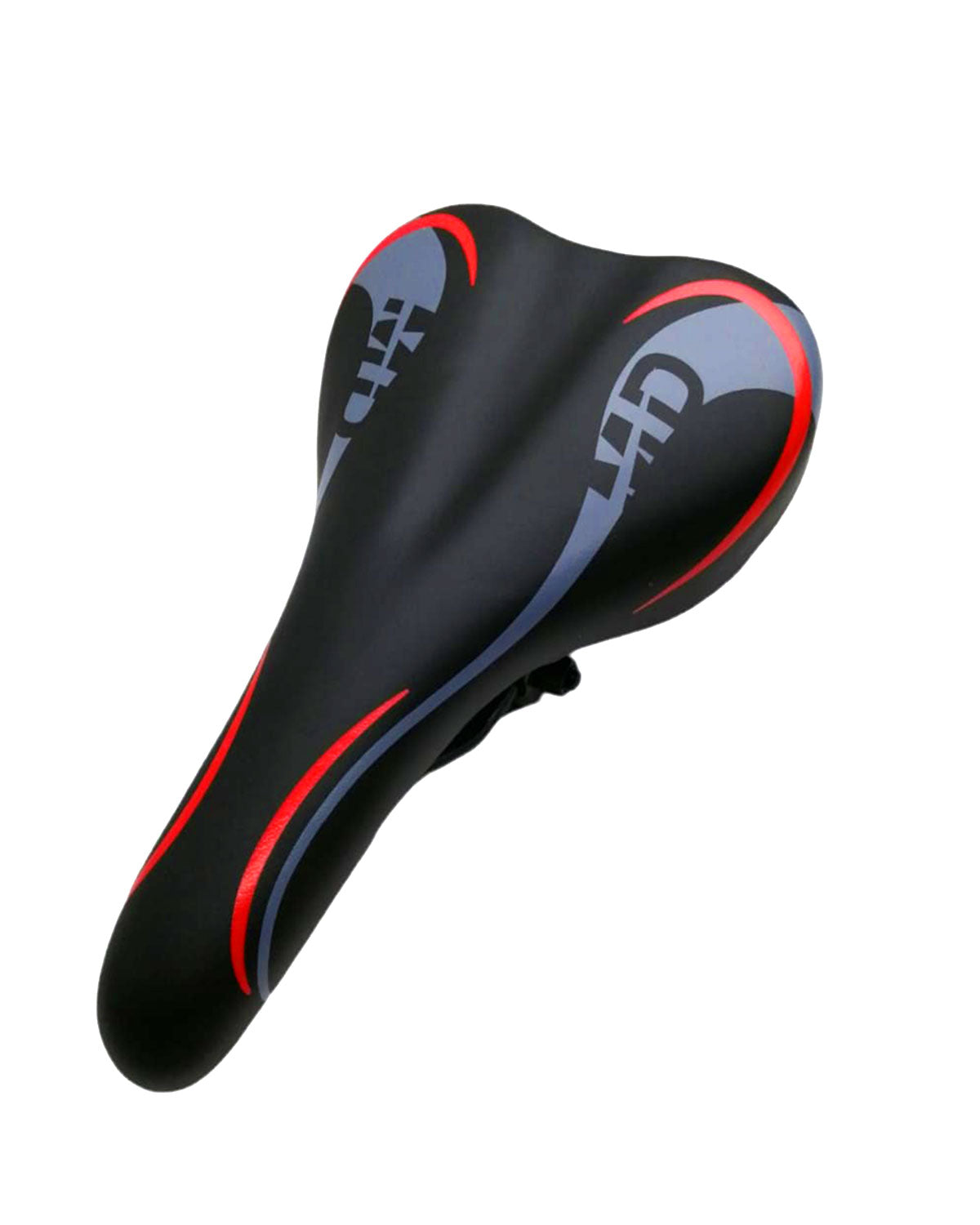 ORTA BOY MTB BİSİKLET SELE KOLTUK