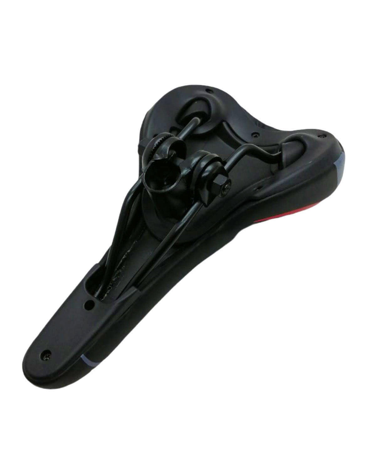ORTA BOY MTB BİSİKLET SELE KOLTUK