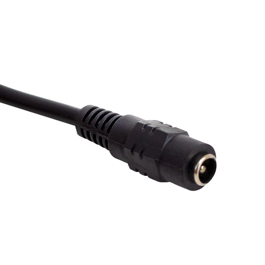 POWER DİŞİ TO 8 ERKEK POWER KABLO ÇOKLAYICI