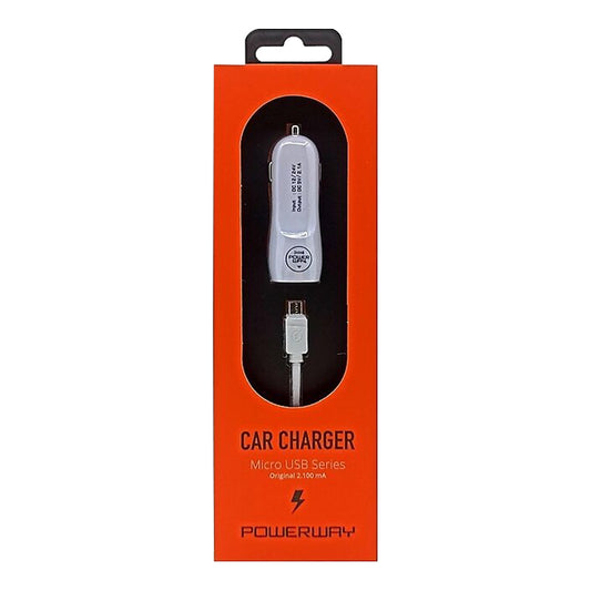 3.1A SAMSUNG ARAÇ ÇAKMAKLIK ŞARJ ALETİ