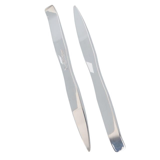 PRO ARAÇ KAPI KOLU ÇERÇEVE SÖKME SETİ PASLANMAZ ÇELİK (5 FARKLI APARAT)