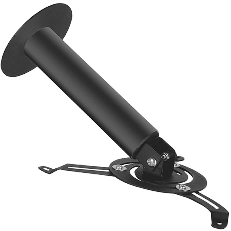 PROJEKSİYON ASKI APARATI (20 CM 360-45 DERECE 13 KG)