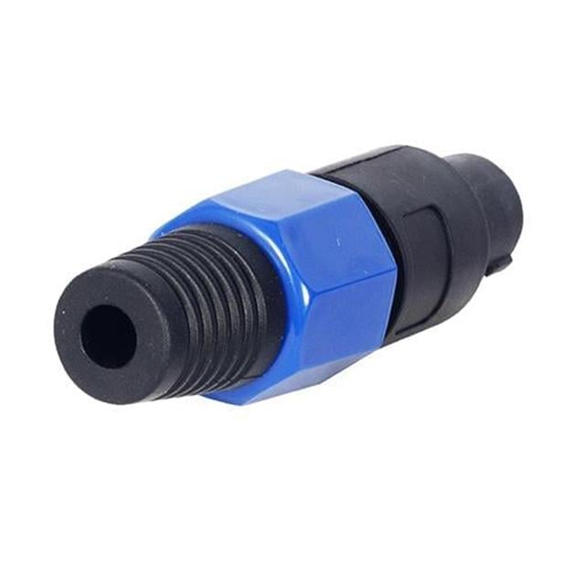 SPECON FİŞ ERKEK 2 PİNLİ UZUN