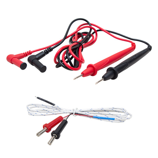 UNI-T UT-202 DIGITAL PENSAMPERMETRE